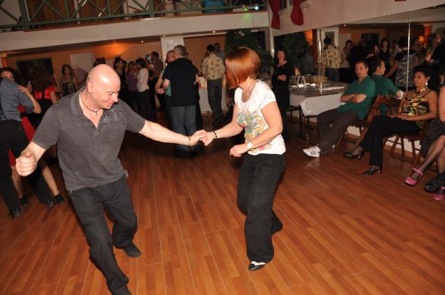 min 2010 04 17 arcueil 109